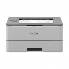 Brother HL-L2385DW Mono Laser Printer